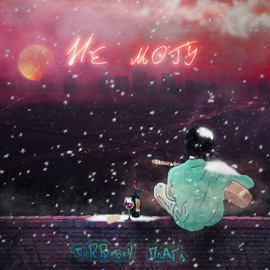 Не могу Turboboy & Плага