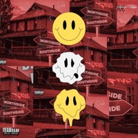 Midknight - Single - Stankfacebeats