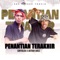 PENANTIAN TERAKHIR - Nelz SRC lyrics