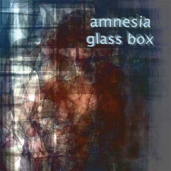 Amnesia / Glass Box