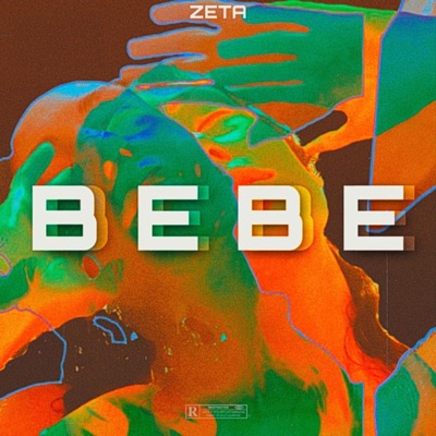 BEBE - Single