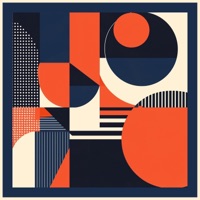 Catnap - Single - Mattari