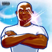 Klean - Single - PjTheKing