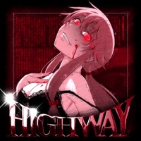Highway - Single - KXZVMY & KREIIIN