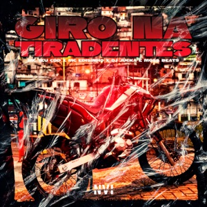 Giro na Tiradentes (feat. Moss Beats)