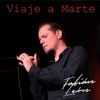 Viaje a Marte - Single