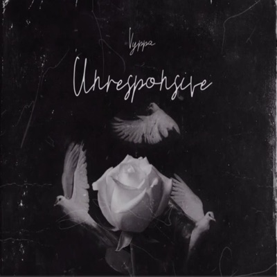 Unresponsive