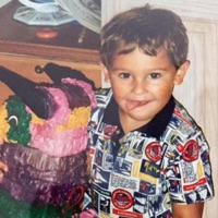 Ho Ho Ho - Single - MG Money