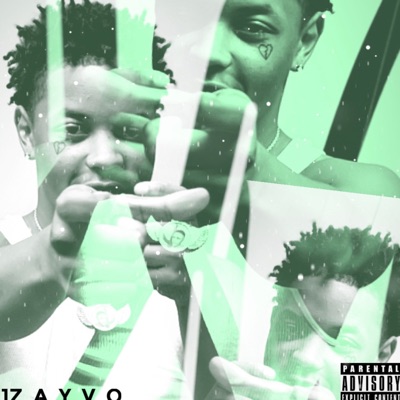 Accept Me Or Neglect Me