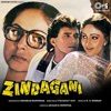 Zindagani (Original Motion Picture Soundtrack) - EP