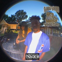 REMEMBER (feat. RIPXL) - Single - 187 RicKy & Dead Hippie