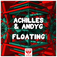 Floating - Single - Achilles & AndyG