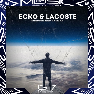 Ecko & Lacoste - Single
