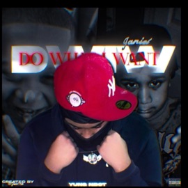 FOR YOU (feat. Muddy Man) YungNdot