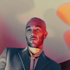Listen to Austin Collazo, watch music videos, read bio, see tour dates & more!