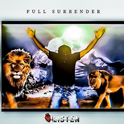 I'm a Believerrr - Single