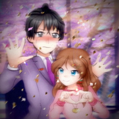 Play Me (feat. Nopeace) - Single