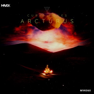 Arcturus - Single