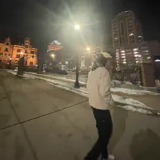 Luister naar Obey Day, bekijk muziekvideo's, lees de bio, bekijk de tourdata, en meer!