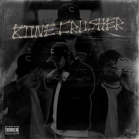 Bone Crusher - Single - Coach Mvrx