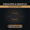 Gods of War - EP