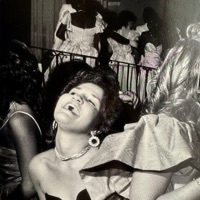 Bymyside - Single - Mundz & KHR Chance