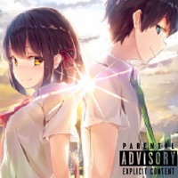 Like This (feat. Papa Guap, DyNamo & Xilla) [Sky-Mix] - Single - Skydivermite