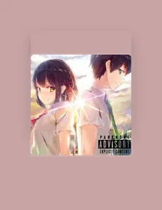 Skydivermite सुनें, म्यूज़िक वीडियो देखें, बायो पढ़ें, दौरे की तारीखें और बहुत कुछ देखें!