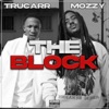 The Block - Single