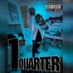 1st quarter - Single