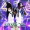 COLT.45 (feat. Kidzzick & P6ICK) - RealRifle lyrics
