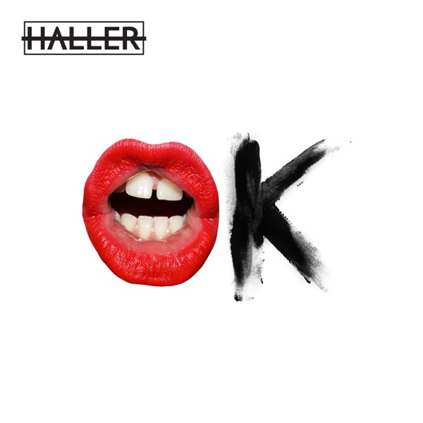 OK - EP