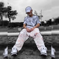 O Último Romântico - Single - $nif