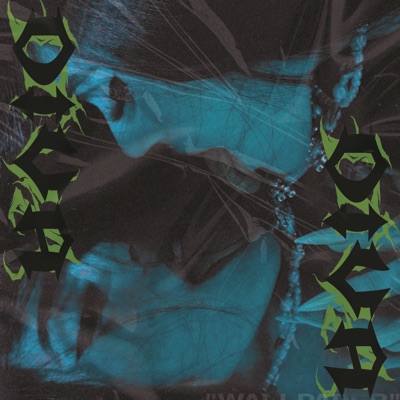 DIVA (feat. Lyoh) - Single