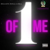 1 Of Me - Single