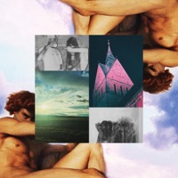 The 2K16 EP - prettysureimdead