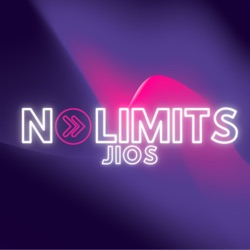 No Limits 2 2020 (Edit)