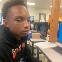 Many Men (feat. Budhha) - Single - Kozzy