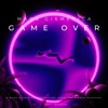 Game Over - Single, 2022