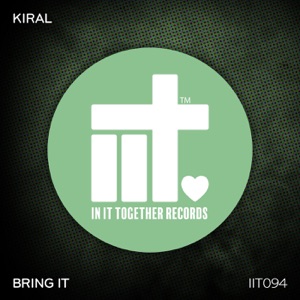 Bring It - Single