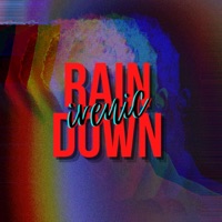 Raindown - Single - Irenic