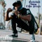Embedded (feat. TDot Pringle) - J.Outlaw lyrics