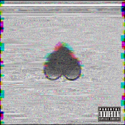 Hình Trái Tim - Single
