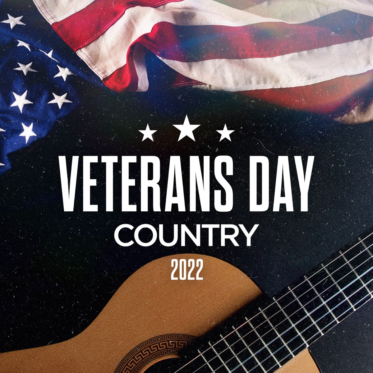 Free sub veterans day subway