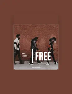 Listen to WailKnown, watch music videos, read bio, see tour dates & more!