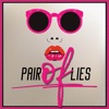 Pair of Lies