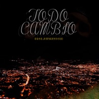 Todo Cambio (feat. SL & LuCawsa) - Single - TommyLee97