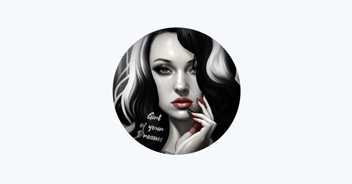 ‎Ari Love ASMR - Apple Music