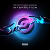 Interaction - Single