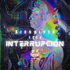 Disculpen Esta Interrupcion - EP